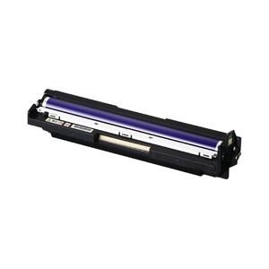 xerox ドラムカートリッジ　カラー用　CT350813 ２個セット Amazon.co.jp: 【純正品】 富士ゼロックス（XEROX） トナー